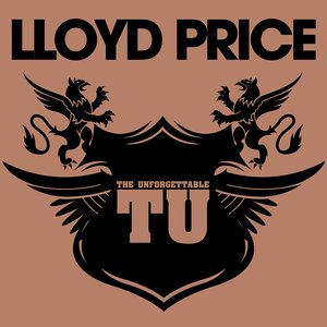 The Unforgettable Lloyd Price