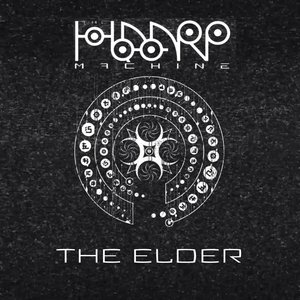 The Elder