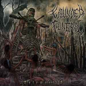 Totemortis