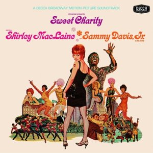 Sweet Charity