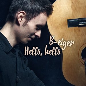 Hello, Hello