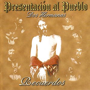 Dos Hermanas. presentación al Pueblo