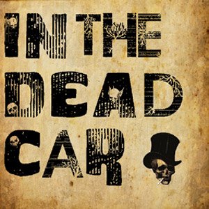 In The Dead Car