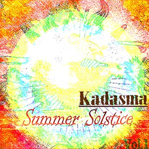 Summer Soulstice