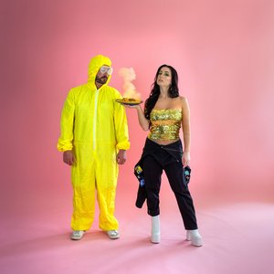 Avatar di Tangerine Cassette