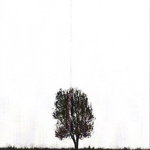 Namatjira - EP