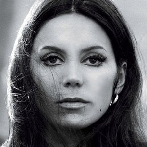 Renée Claude 的头像