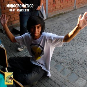 Monocromático