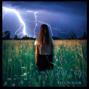 Thunder
