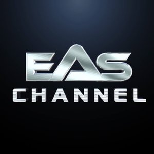 Avatar for EAS Music Channel