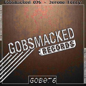 Gobsmacked 076