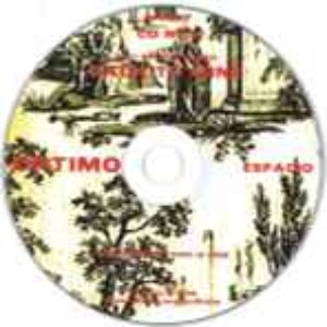 (why nobody comes) Back to MIne