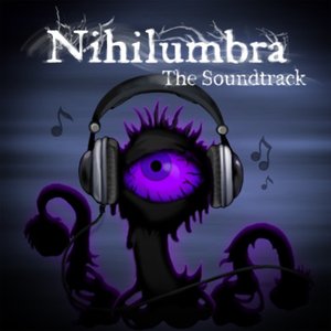 Avatar for Furius Music