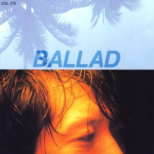 Ballad