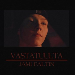 Vastatuulta