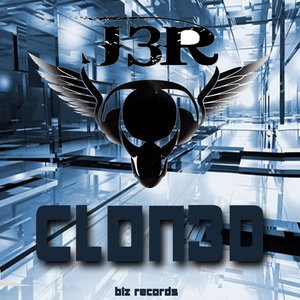 Clon3d