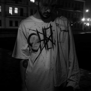 killamyself 的头像