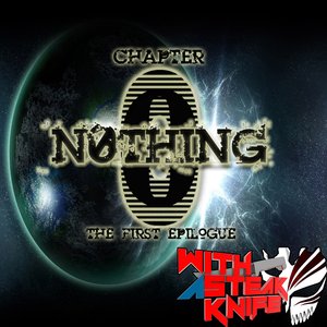Chapter : Nothing