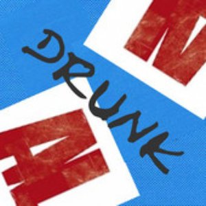 AL - DRUNK (EP)