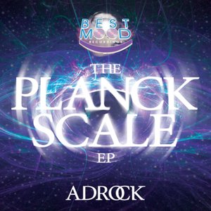 The Planck Scale