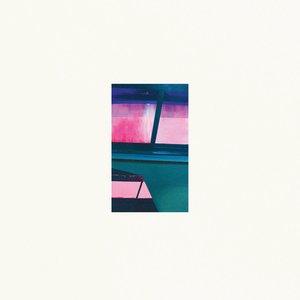 Eastwest / Remote