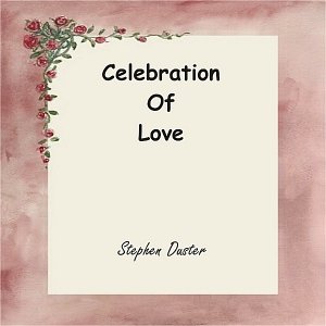 Celebration of Love