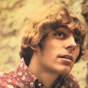 Image for 'Keith'