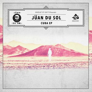 Cuba - Single