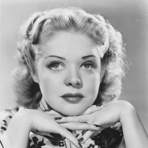 Avatar for Alice Faye