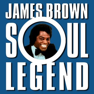 soul legend