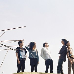 Electron Sheep 的头像