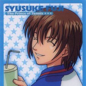 Avatar for Fuji Syuusuke (Kaidah Yuki)