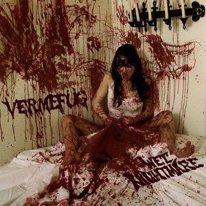 Wet Nightmare
