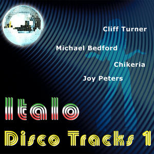 Michael Bedford - Maxi Disco - Ausgabe 02 - Zortam Music