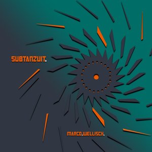 SubTanzuit