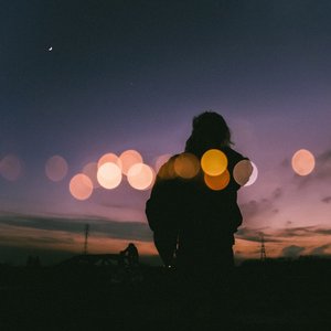 Lost Without It
