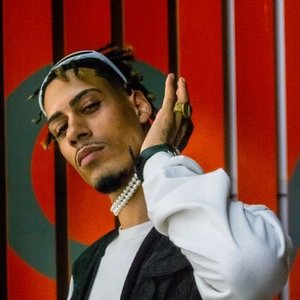 Avatar for Pedro Ankh