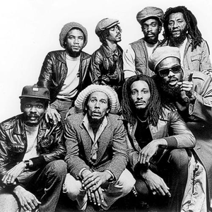 The Wailers Tour Dates