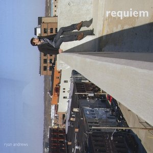Requiem