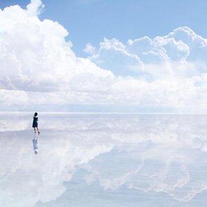 tokinowa 的头像