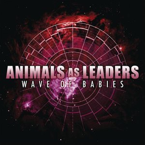 Wave of Babies - Single