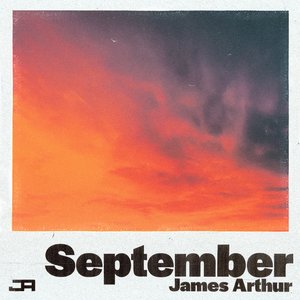 September - Single