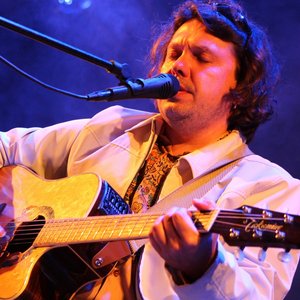 Taras Chubaj 的头像