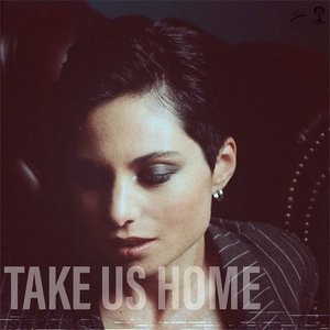 Take Us Home - Single