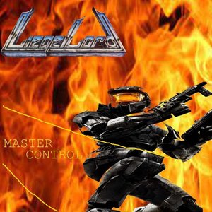 Master Control