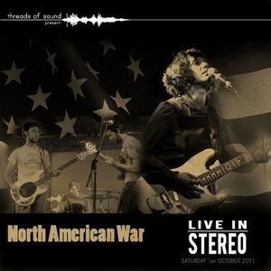 Live in Stereo