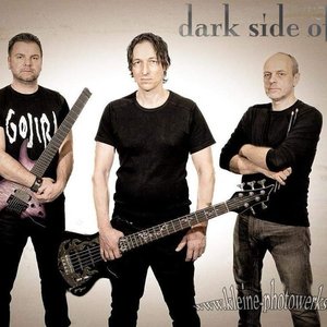 Avatar for Dark Side Of Me