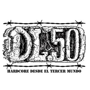 Avatar de DL.50