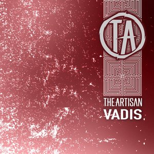 Vadis - Single