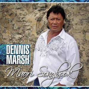 Maori Songbook